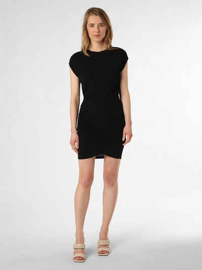 Armani Exchange Connected Sommerkleid