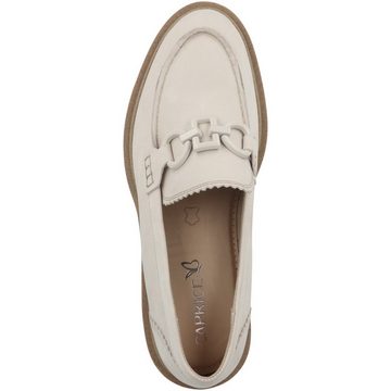 Caprice 9-24706-20 Damen Slipper