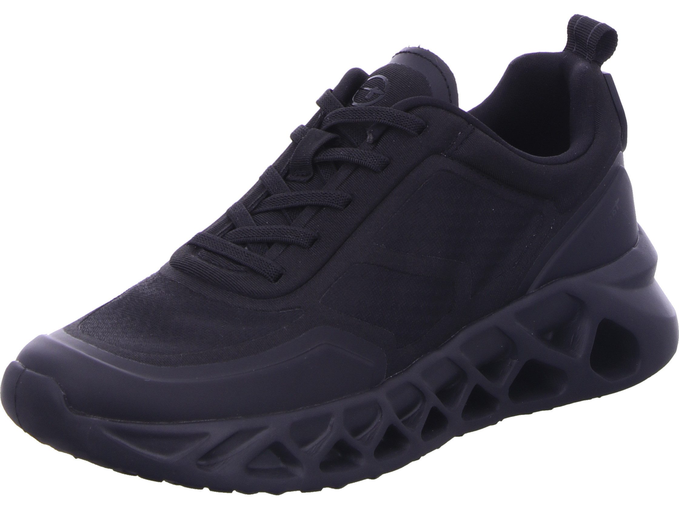 Tamaris Sneaker günstig online kaufen