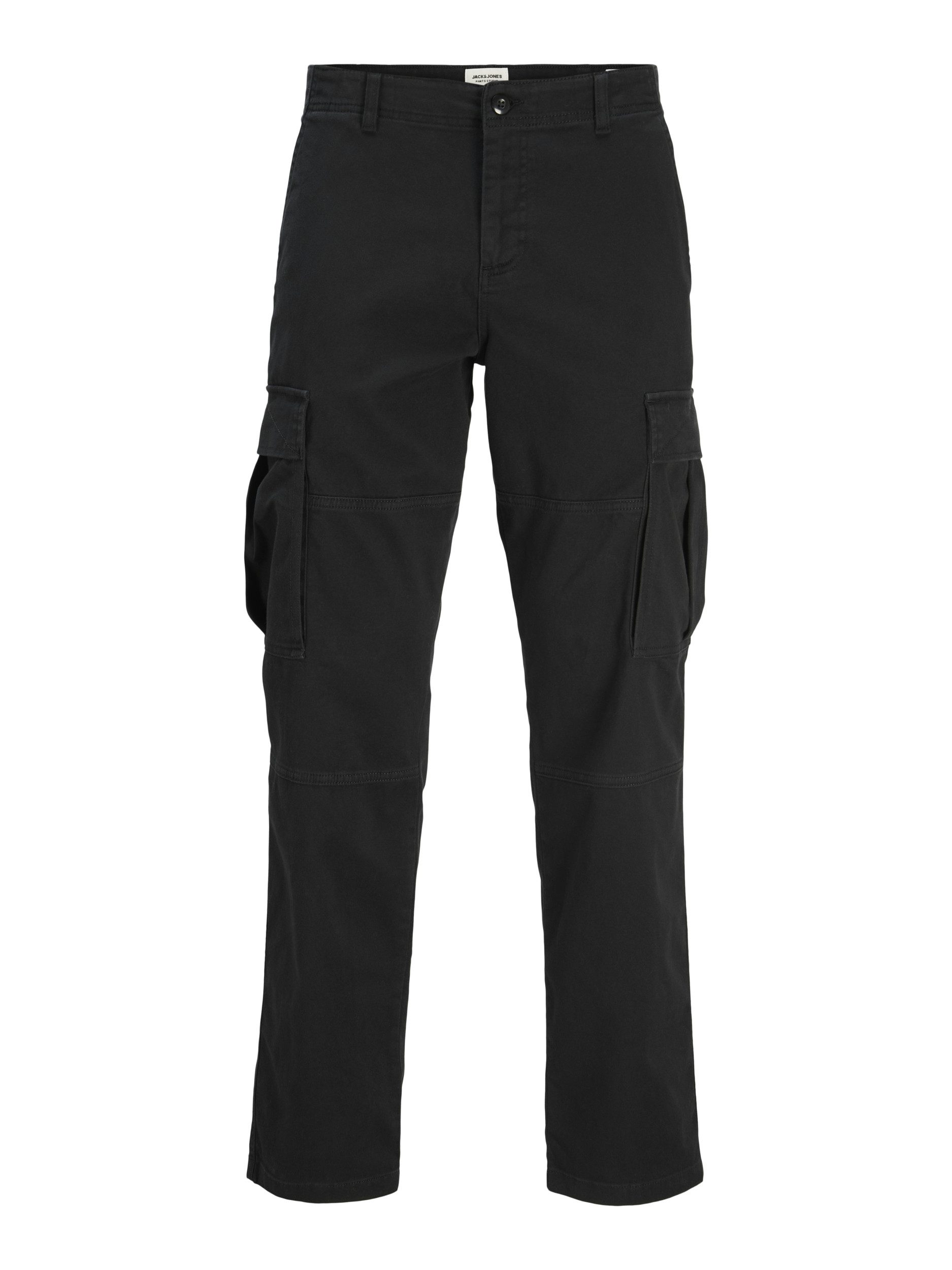Chinos JPSTKANE JJJONNIE CARGO JNR