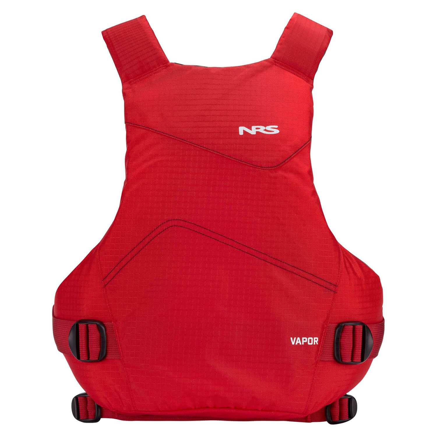 Schwimmweste NRS Vapor PFD Schwimmweste Kajakweste