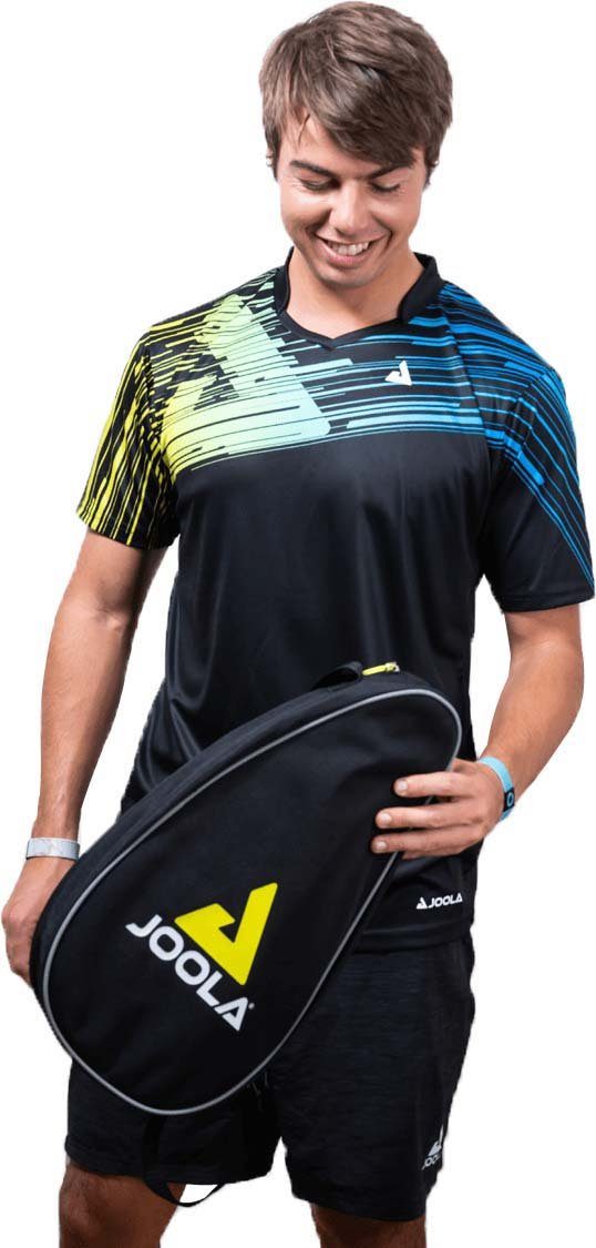 Joola Pickleballtasche Paddle Case DUO Vision (1-tlg)