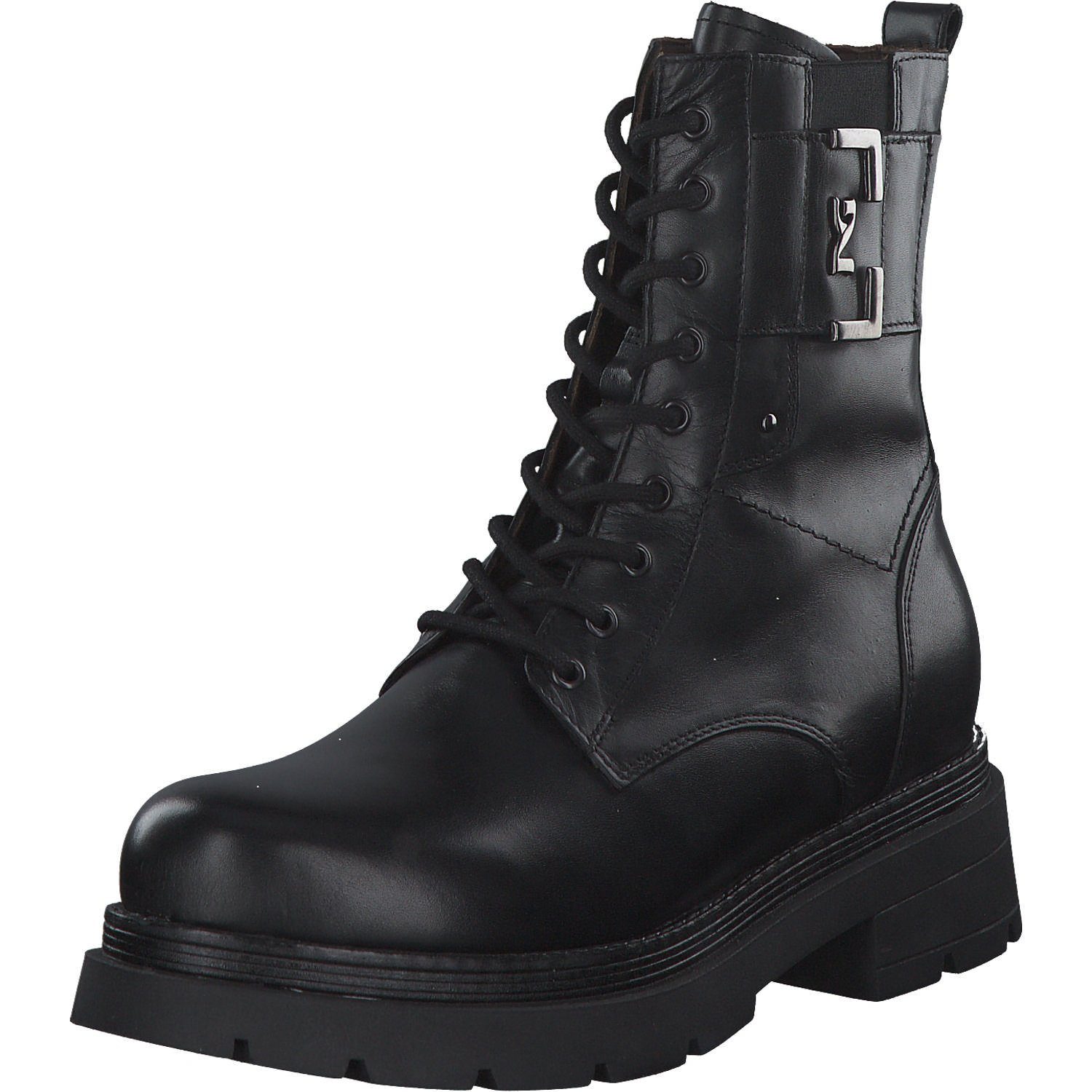 Nero Giardini I309151D Stiefelette günstig online kaufen