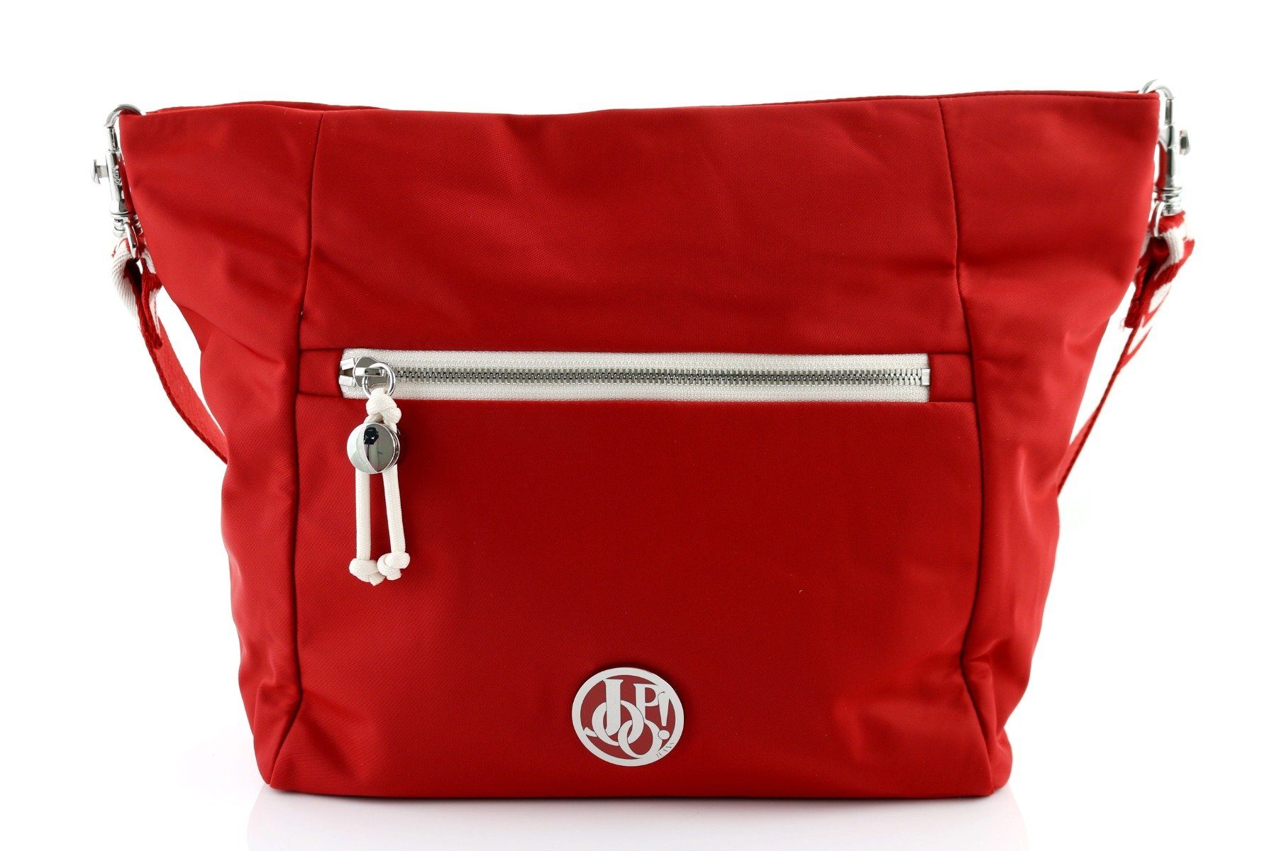 JOOP! Shopper Lietissimo Kaja Red