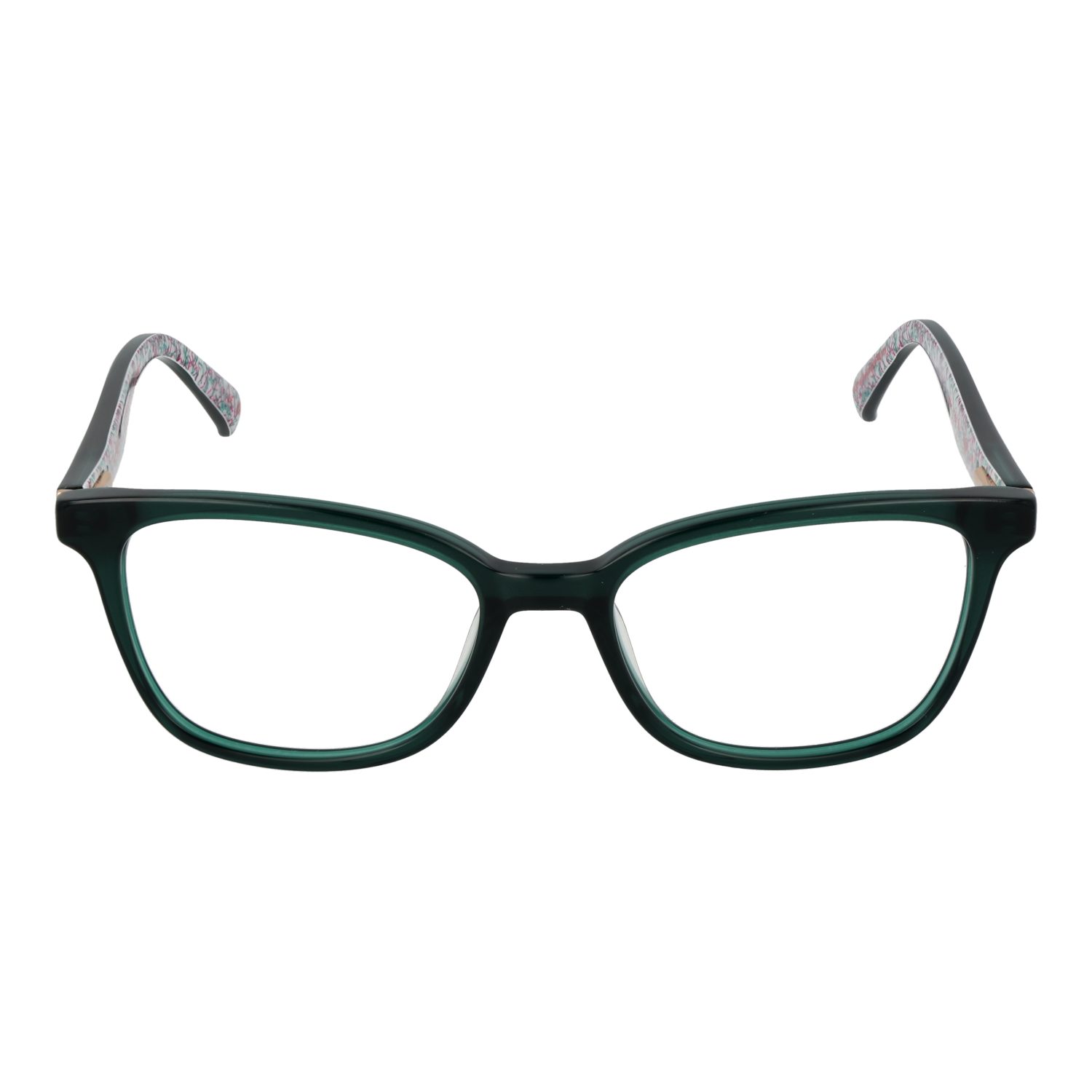 Ted Baker Brillengestell TB9245 49561