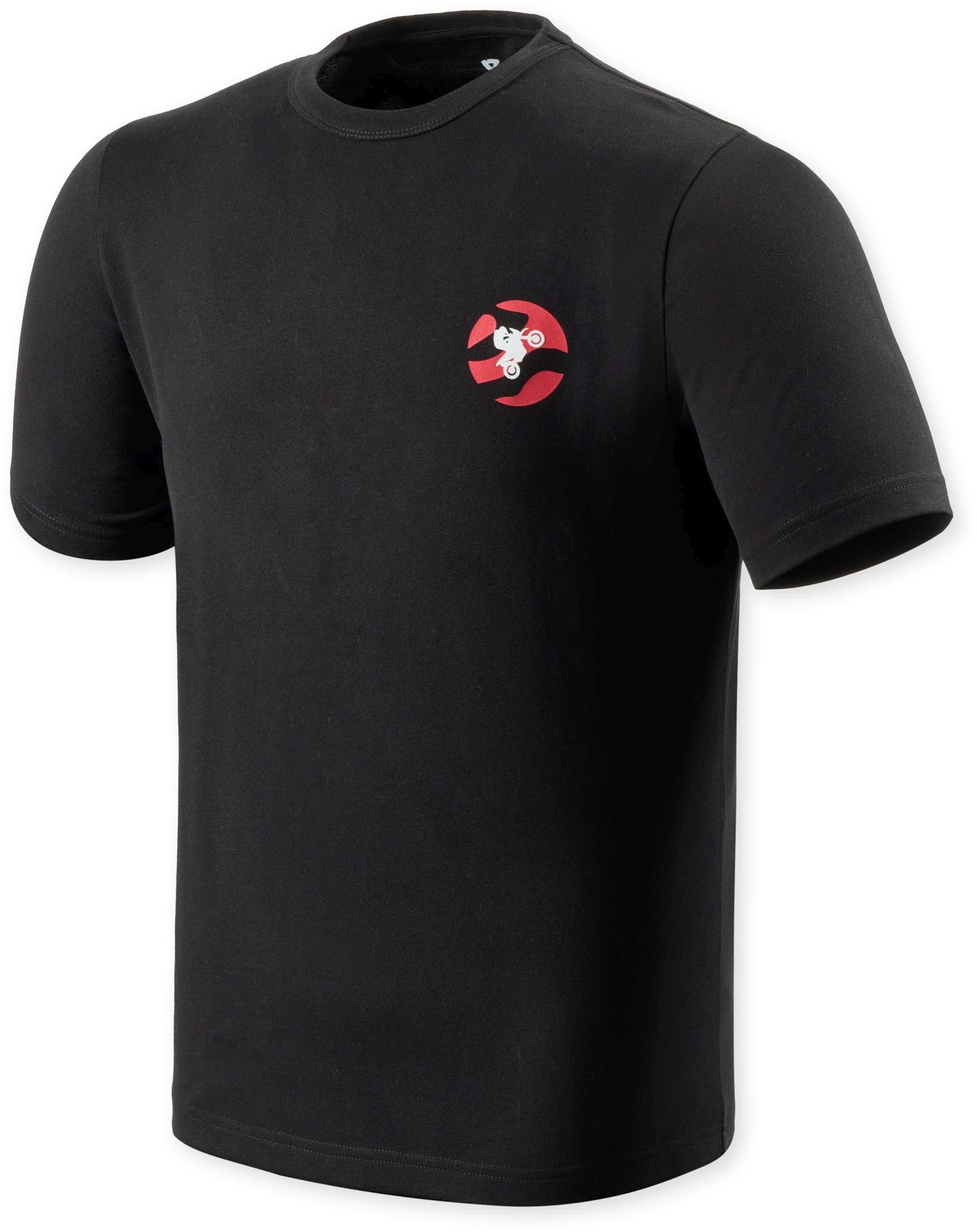 T-Shirt Season T-Shirt