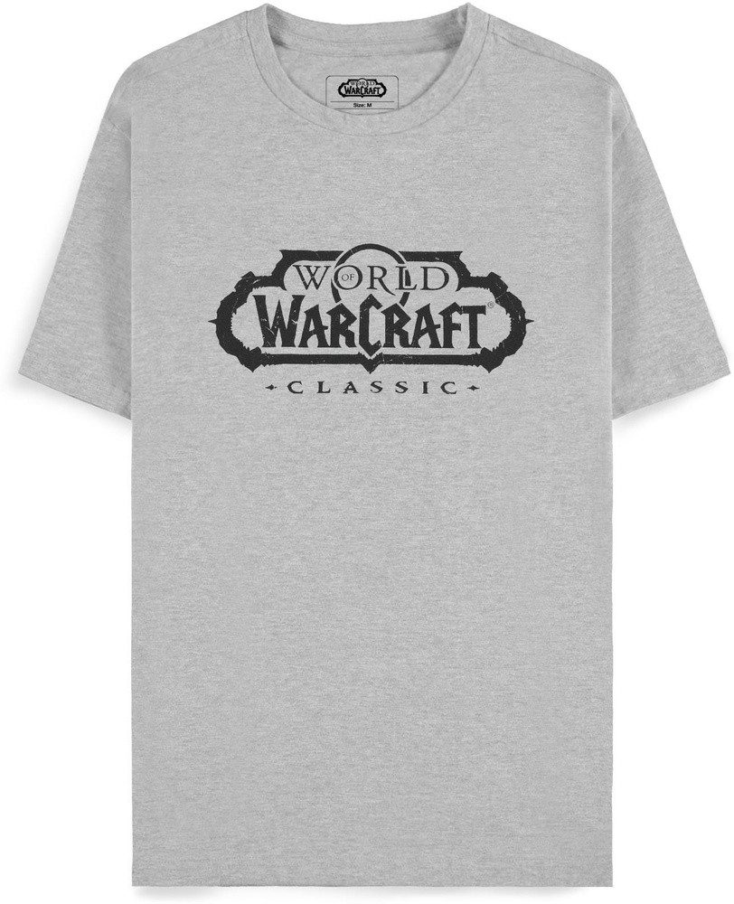 ACTIVISION BLIZZARD T-Shirt