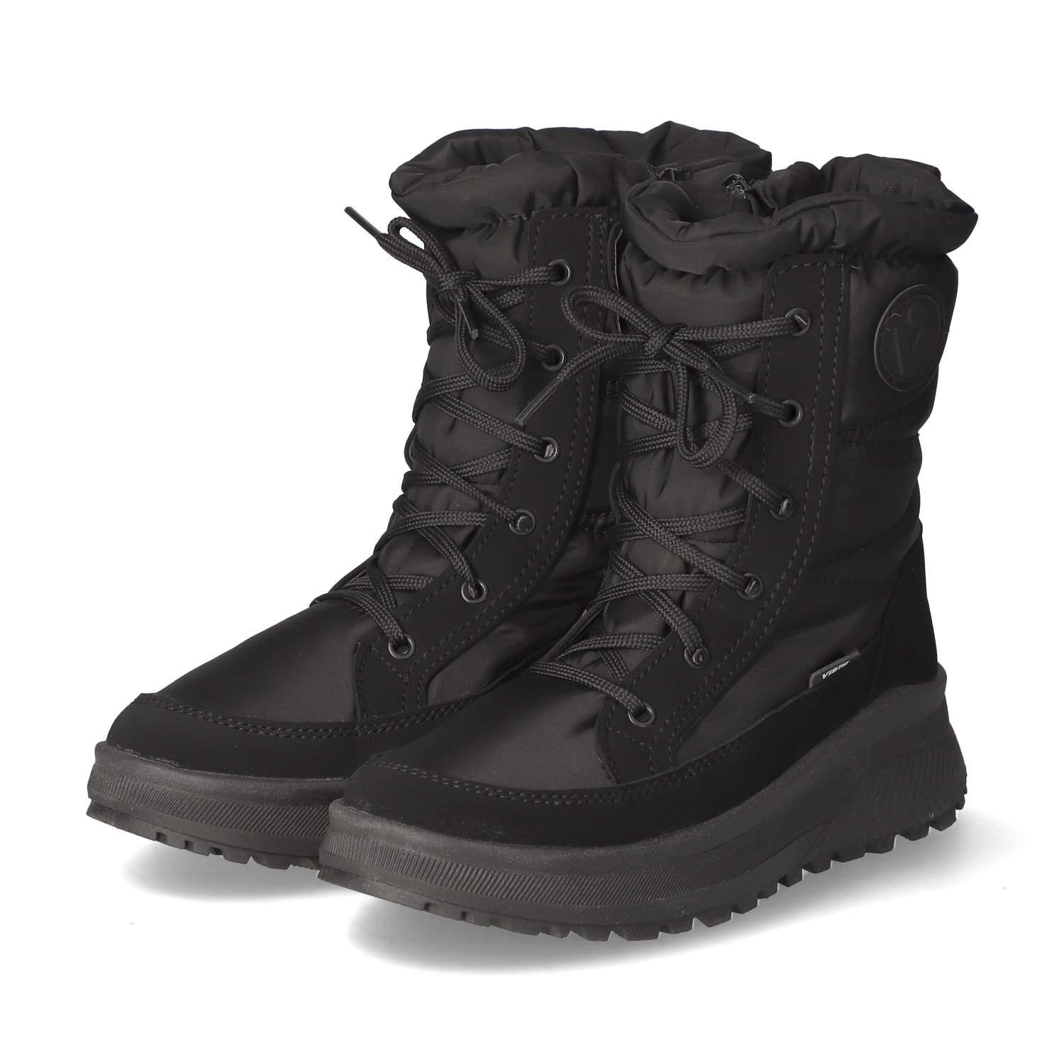 Vista Winterstiefeletten Stiefelette