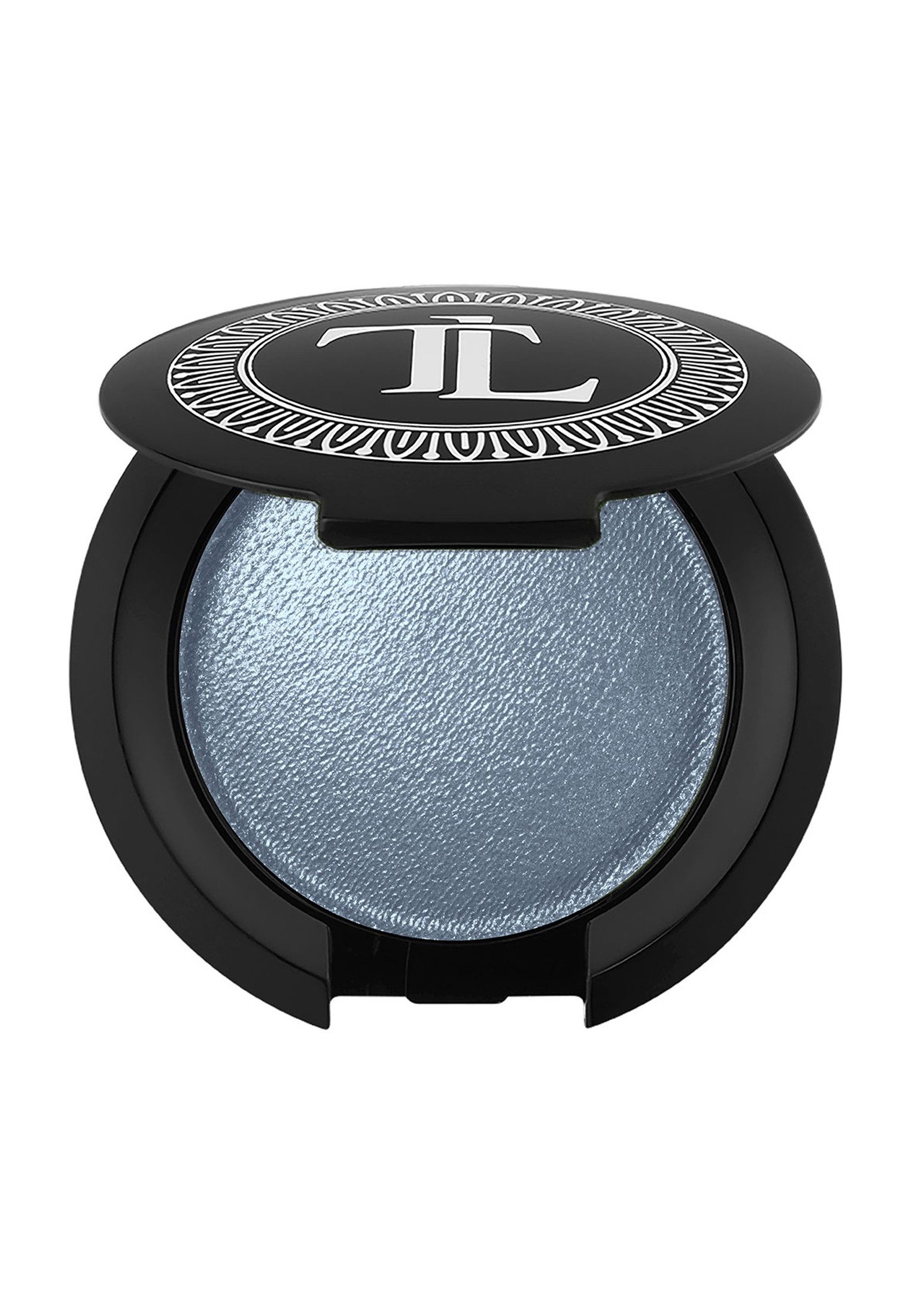 T leclerc Тени для век T leclerc Тени для век Wet & Dry Eyeshadow