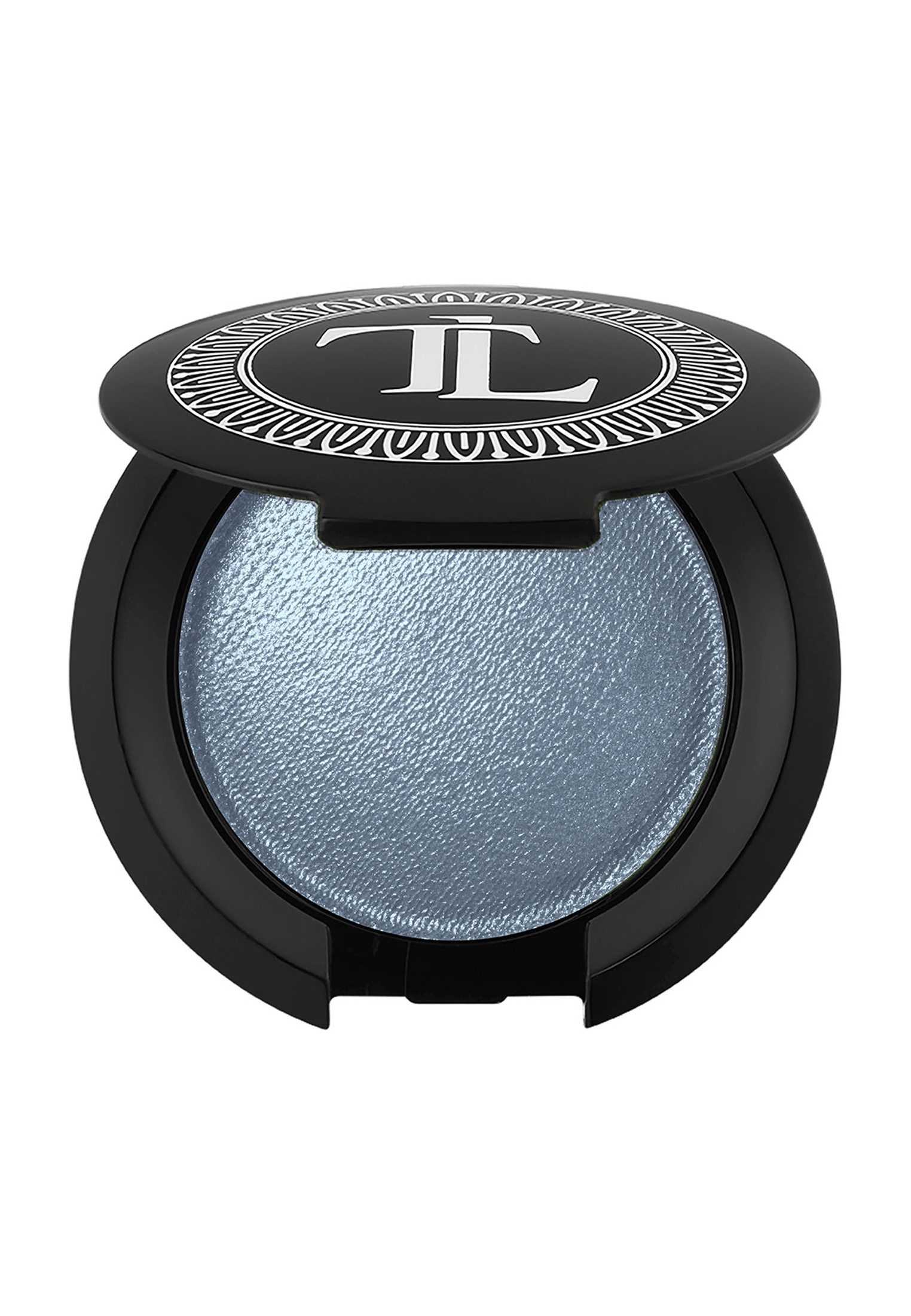 T leclerc Lidschatten T leclerc Lidschatten Wet & Dry Eyeshadow