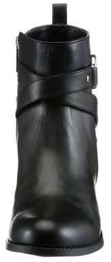 MICHAEL KORS RORY FLAT BOOTIE Stiefelette mit modischer MK-Spange