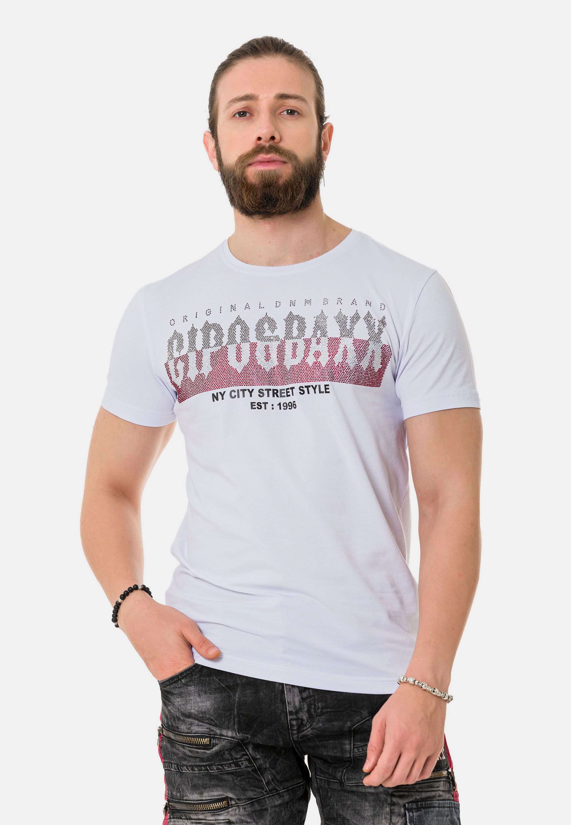 T-Shirt T-Shirt