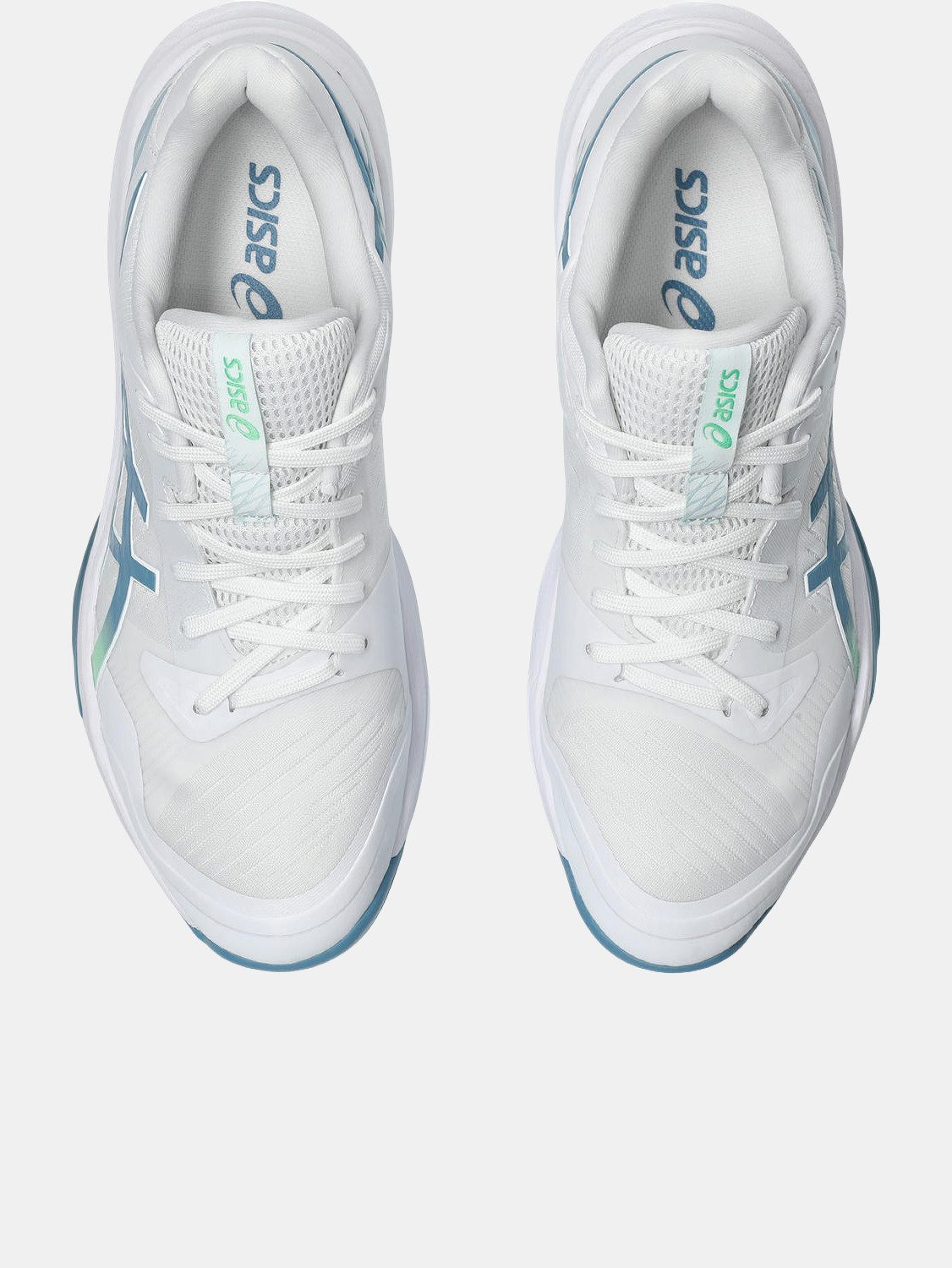 Asics Asics Sky Elite FF 3 Hallenschuh