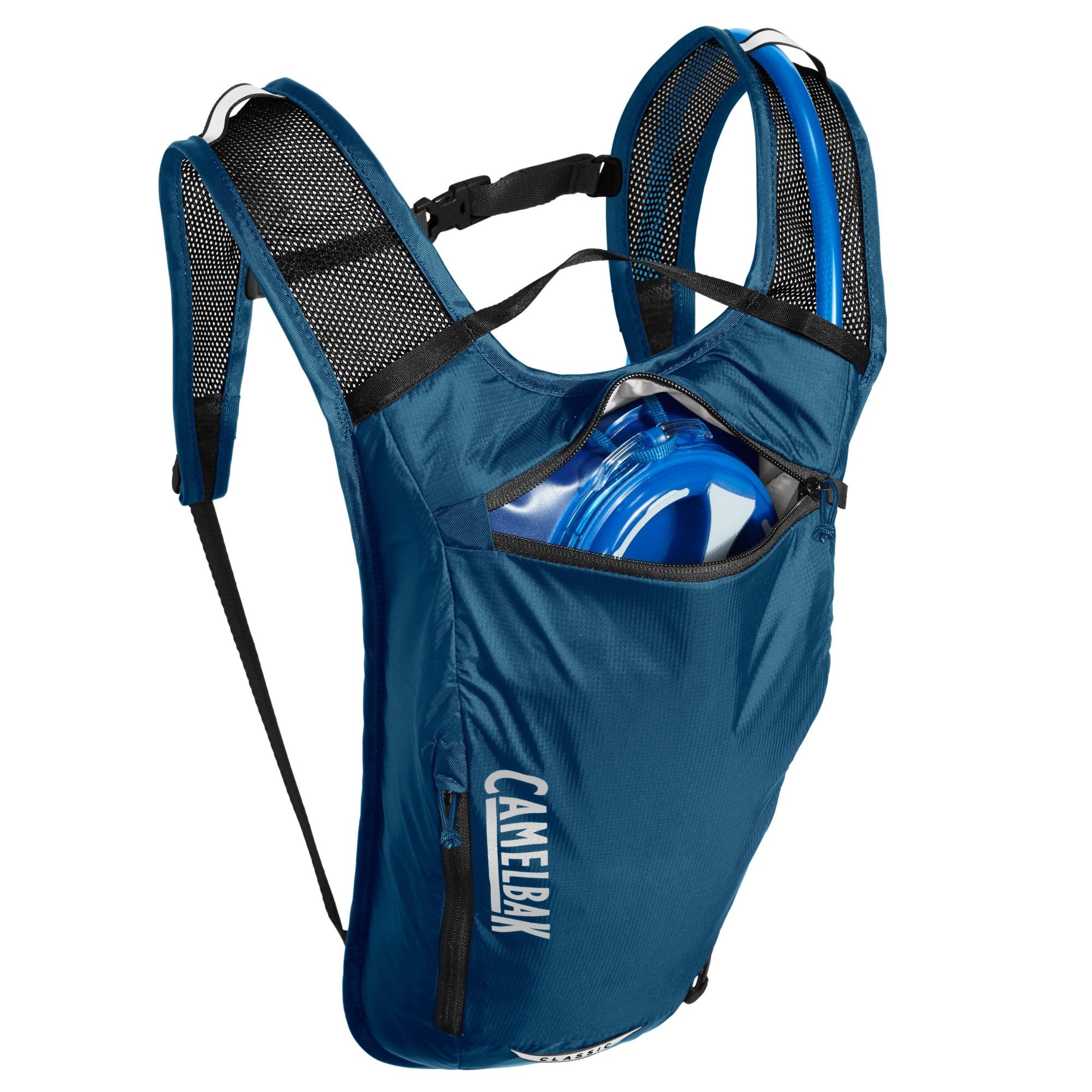 Camelbak Fahrradrucksack Classic Light Trinkrucksack Bikerucksack Walking