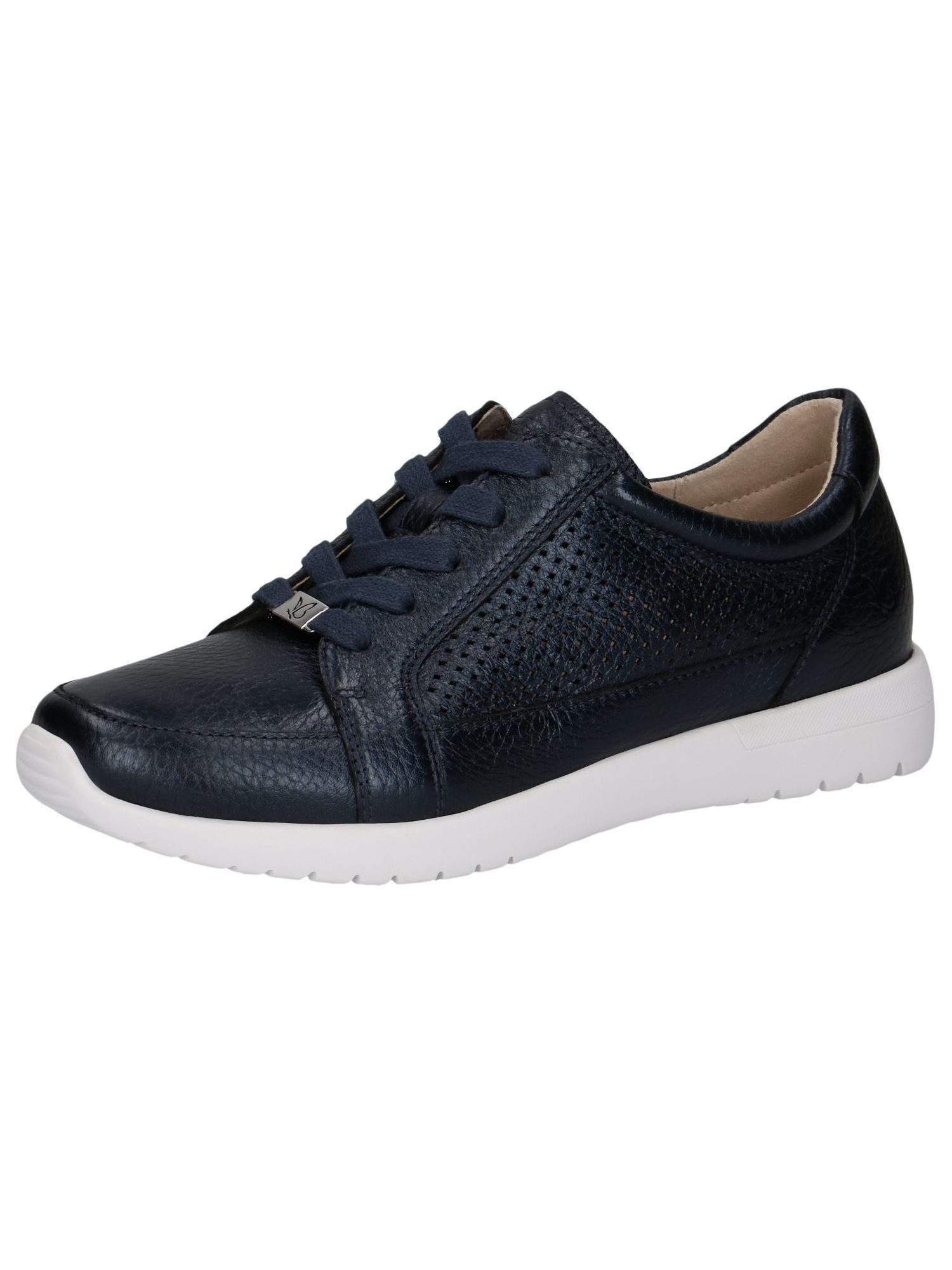 Sneaker 9-23722-44 Sneaker