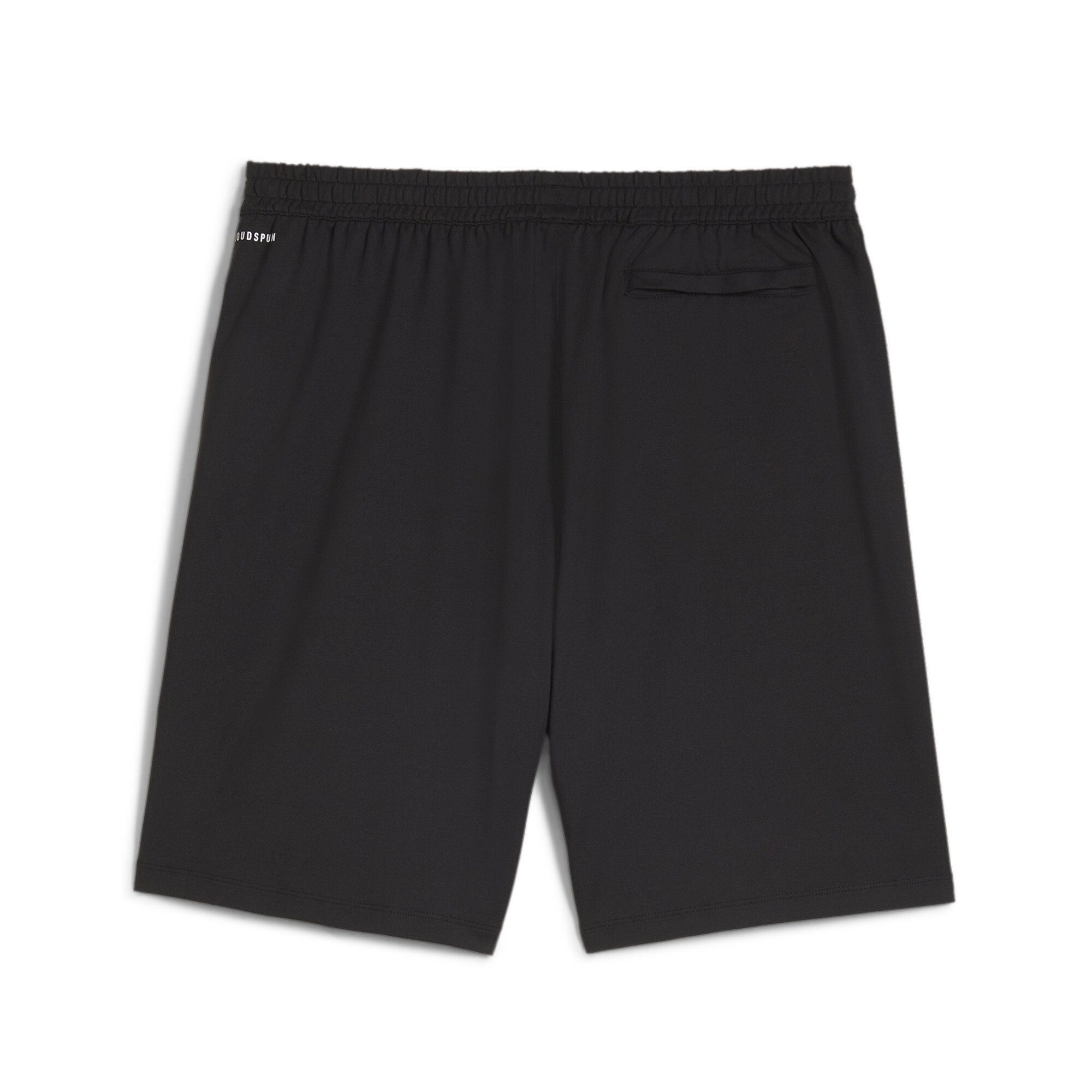 PUMA Trainingsshorts M CLOUDSPUN 7" KNIT SHORT günstig online kaufen