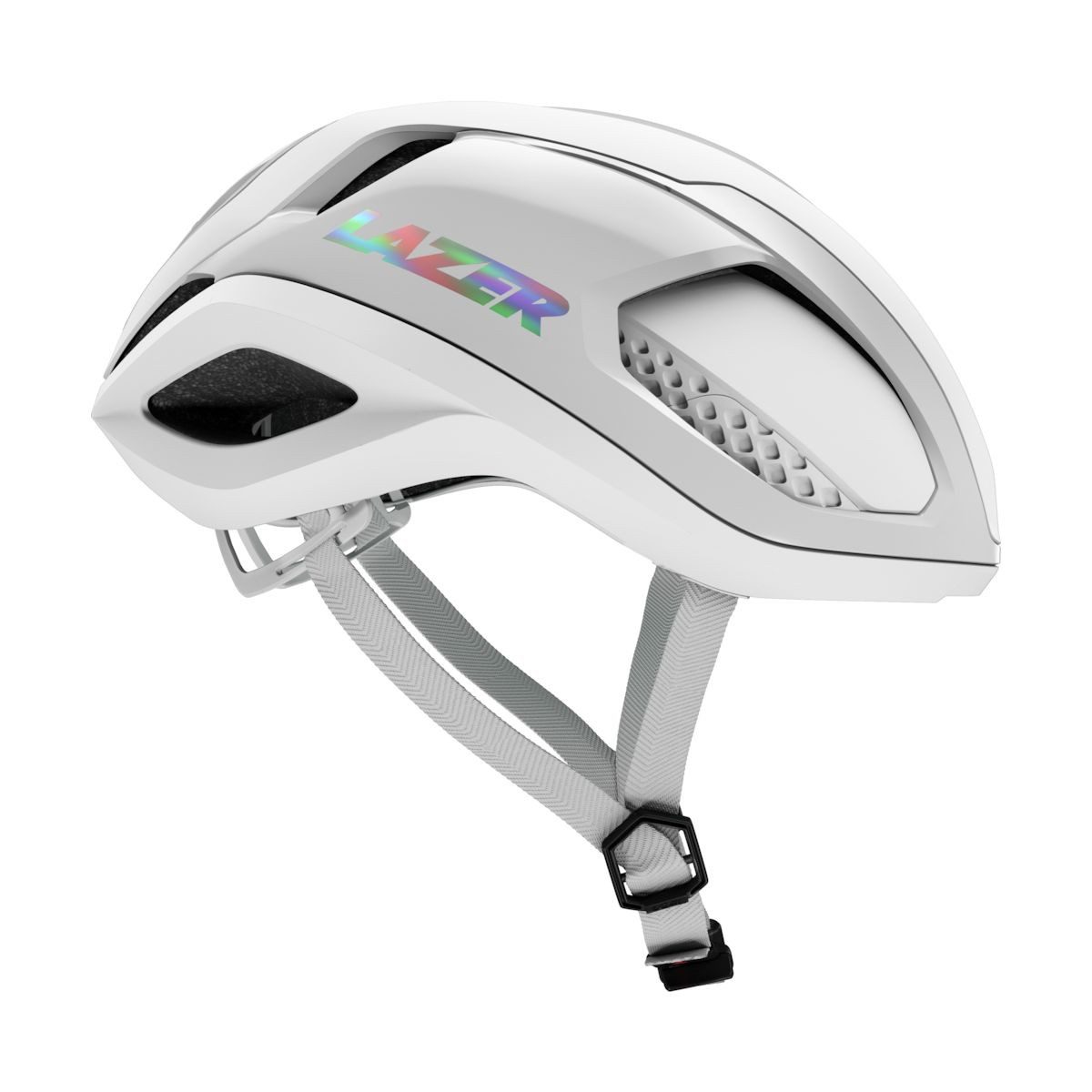 Lazer Fahrradhelm Vento Kineticore, Leichter, sicherer und gut belüfteter Fahrradhelm mit innovativer