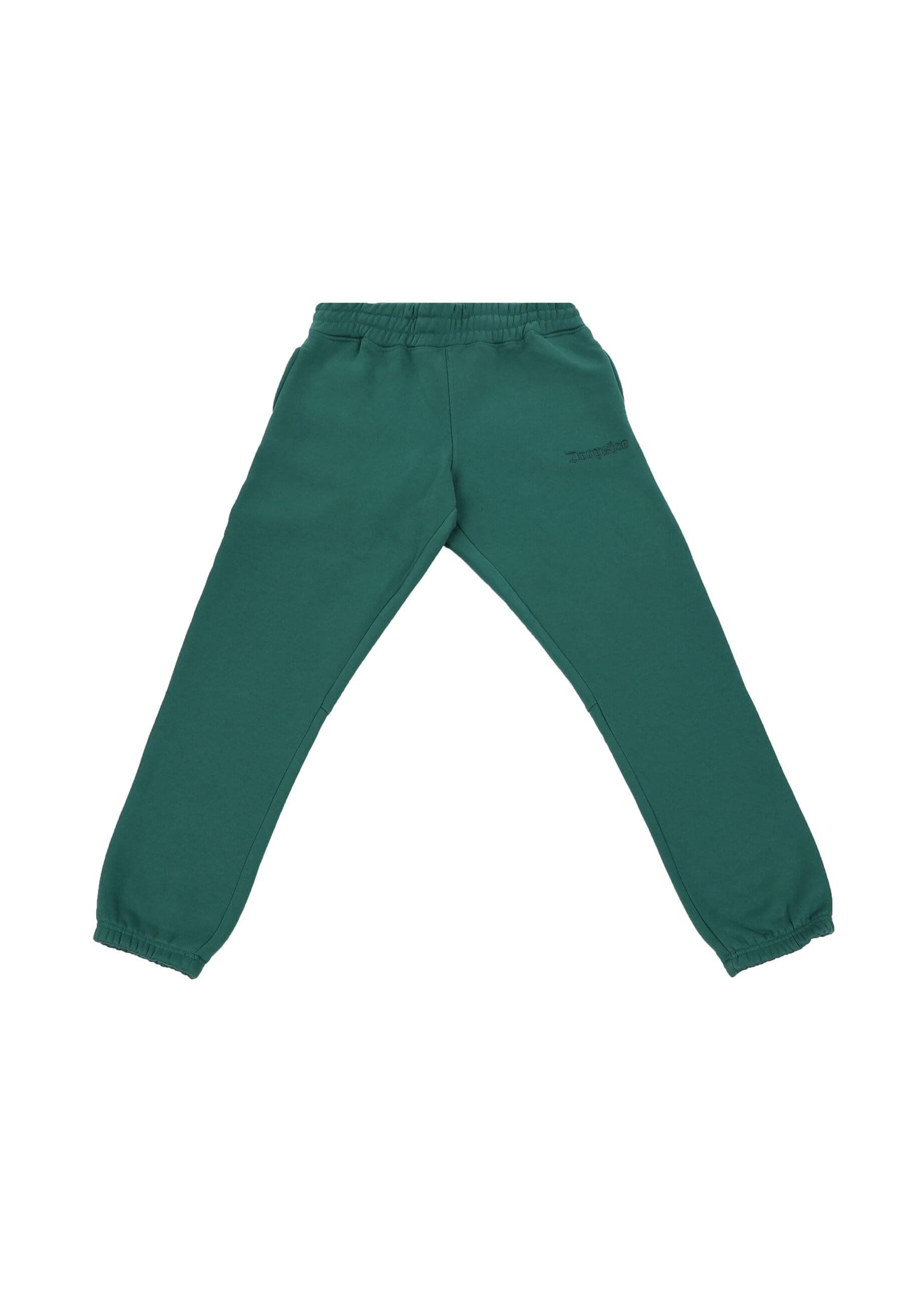 Dropsize Jogginghose Dropsize EMBO V3 JOGGER günstig online kaufen