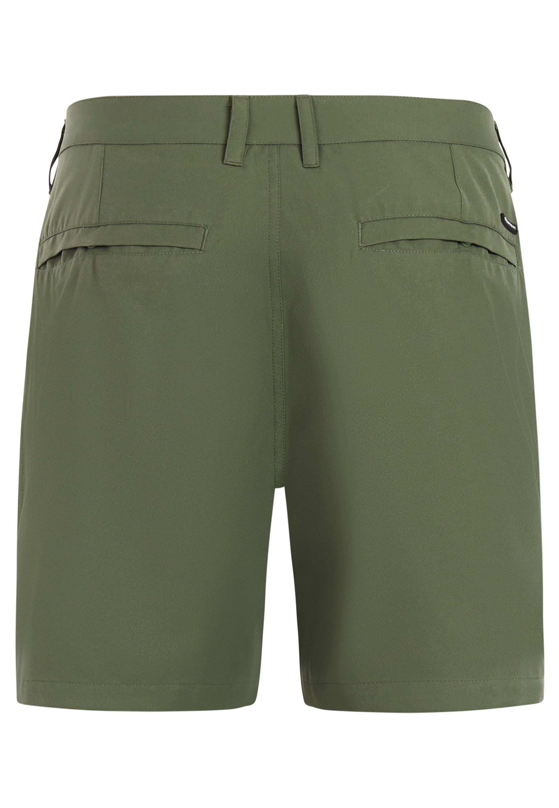 Protest Badeshorts PRTJeremy (1-St)
