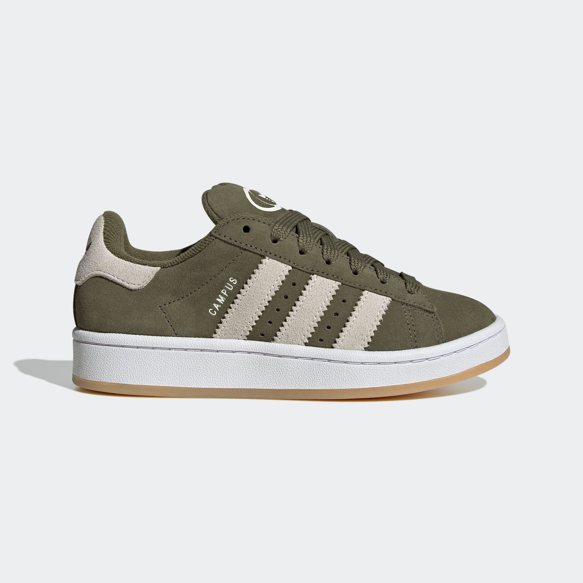 adidas Originals CAMPUS 00S KIDS Sneaker für Kinder & Jugendliche