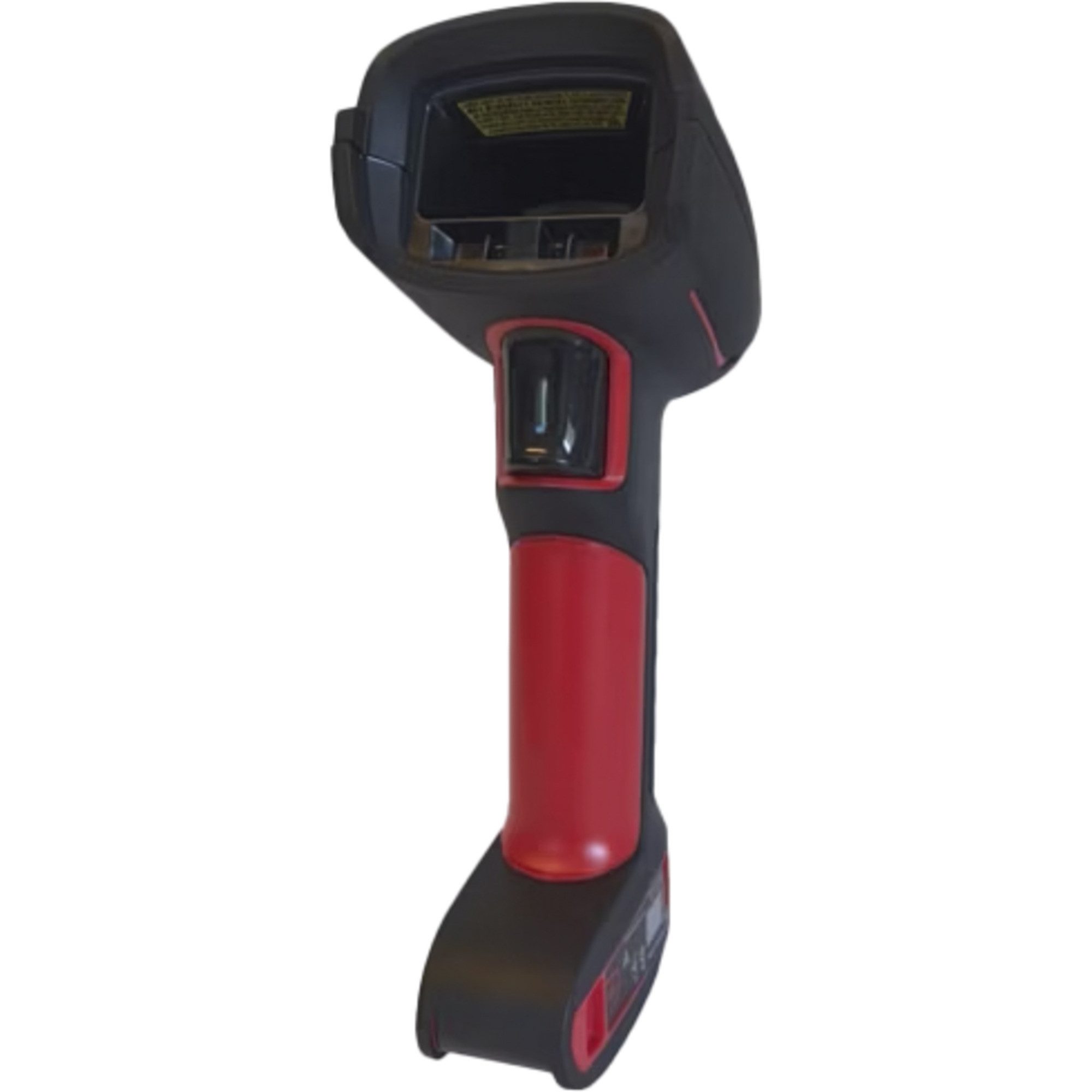 Honeywell Honeywell Granit XP 1990iSR, Barcode-Scanner, Handscanner