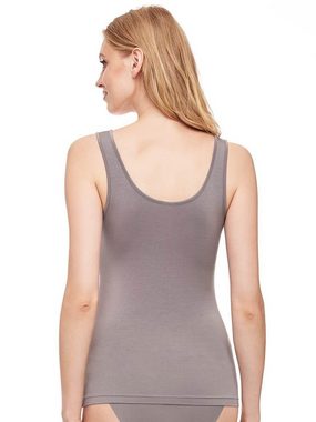Susa Achselhemd Damen Unterhemd comfort (Stück, 1-St) -