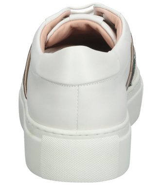 JOOP! Sneaker Leder Plateausneaker