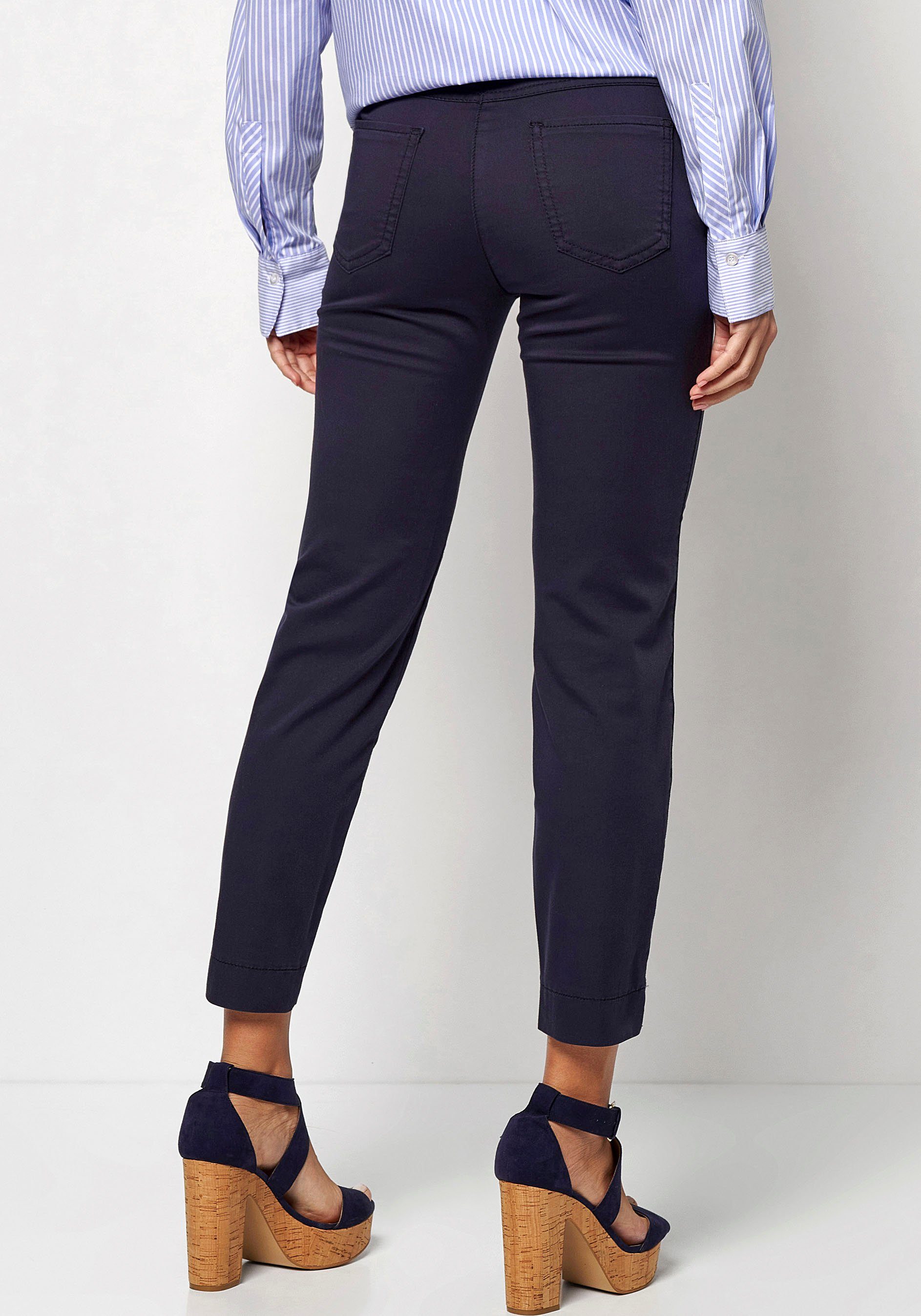 TONI 7/8-Hose Perfekt Shape 7/8 günstig online kaufen