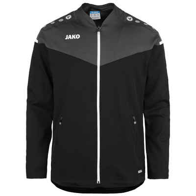 Jako Trainingsjacke Champ 2.0 Präsentationsjacke Herren