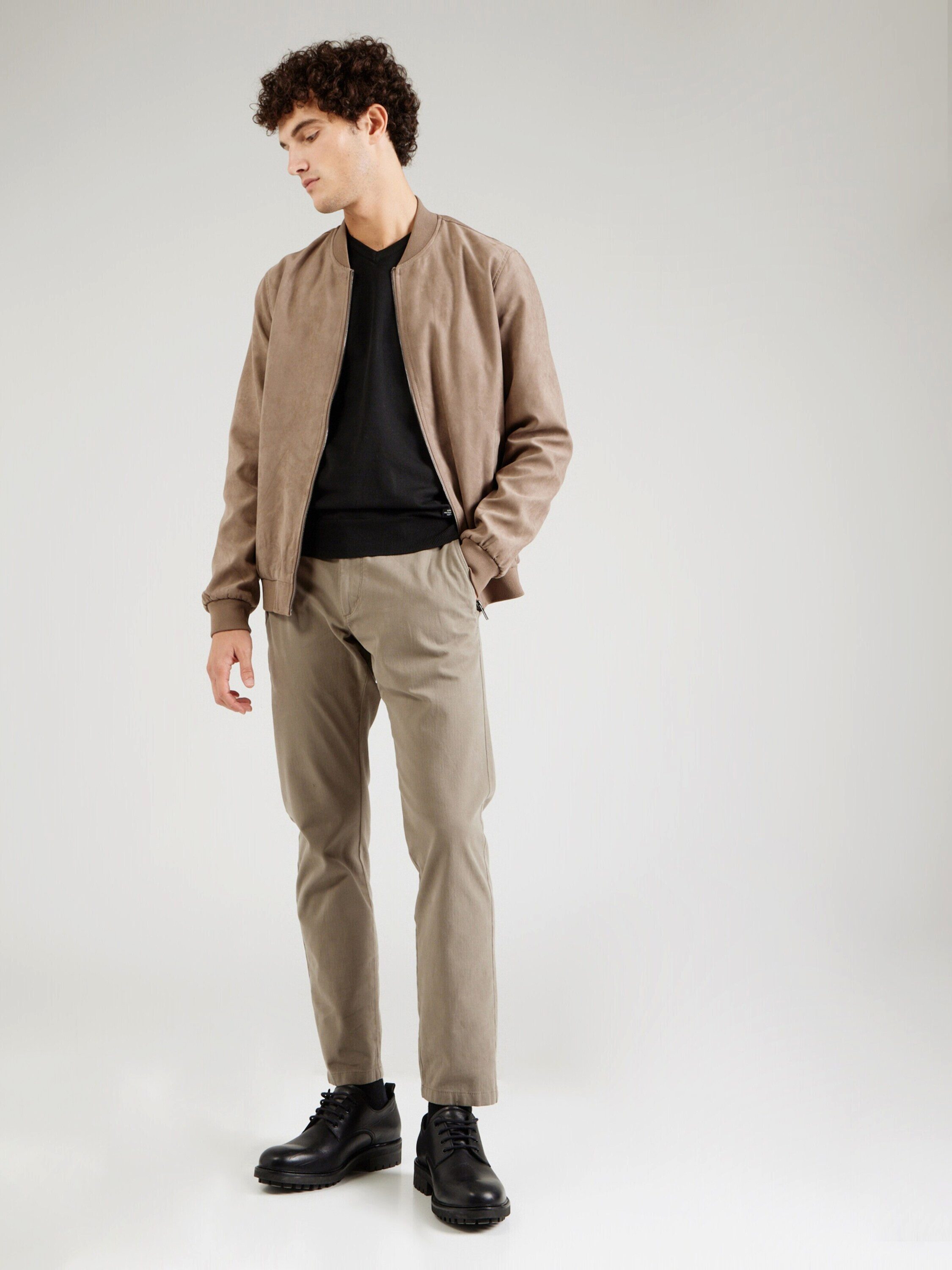 ONLY & SONS Bomberjacke ONSLUCAS (1-St)