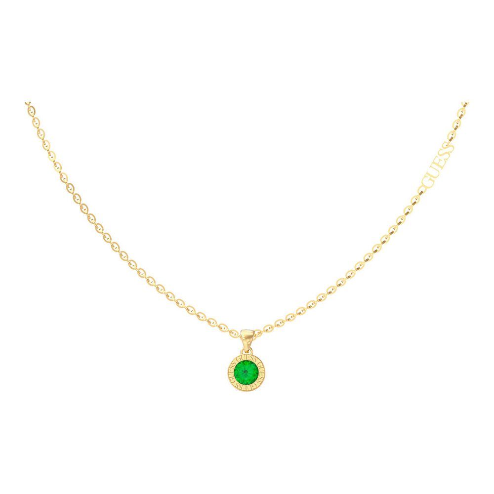 Guess Gliederarmband Guess Damen Halsket... Guess Gliederarmband Guess Damen Halsket...