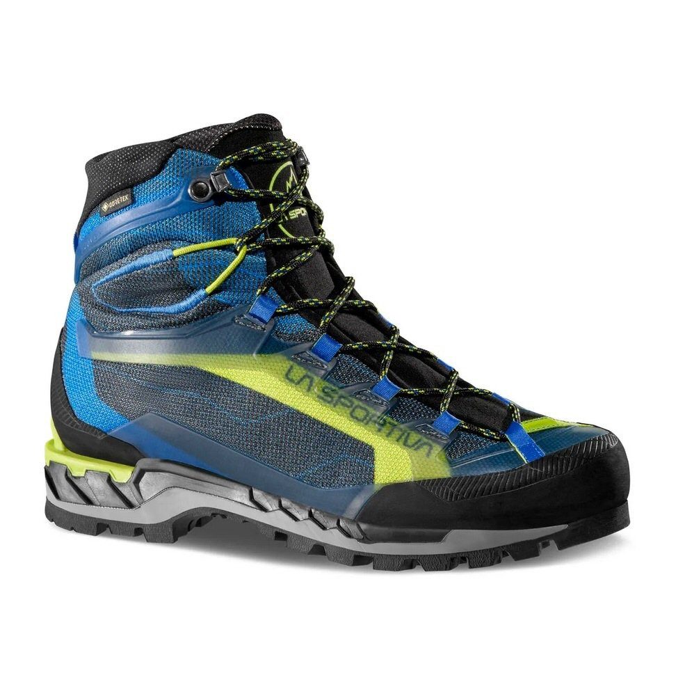 Trango Tech GTX (Hochtouren-Bergwandern, wasserdicht) Wanderschuh