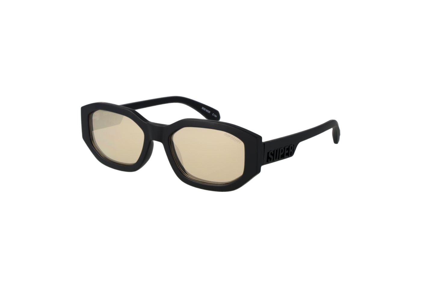 Superdry Sonnenbrille SDS 5020 53104