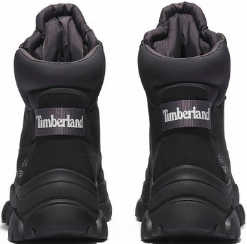 Timberland Adley Way Sneaker Boot Schnürboots