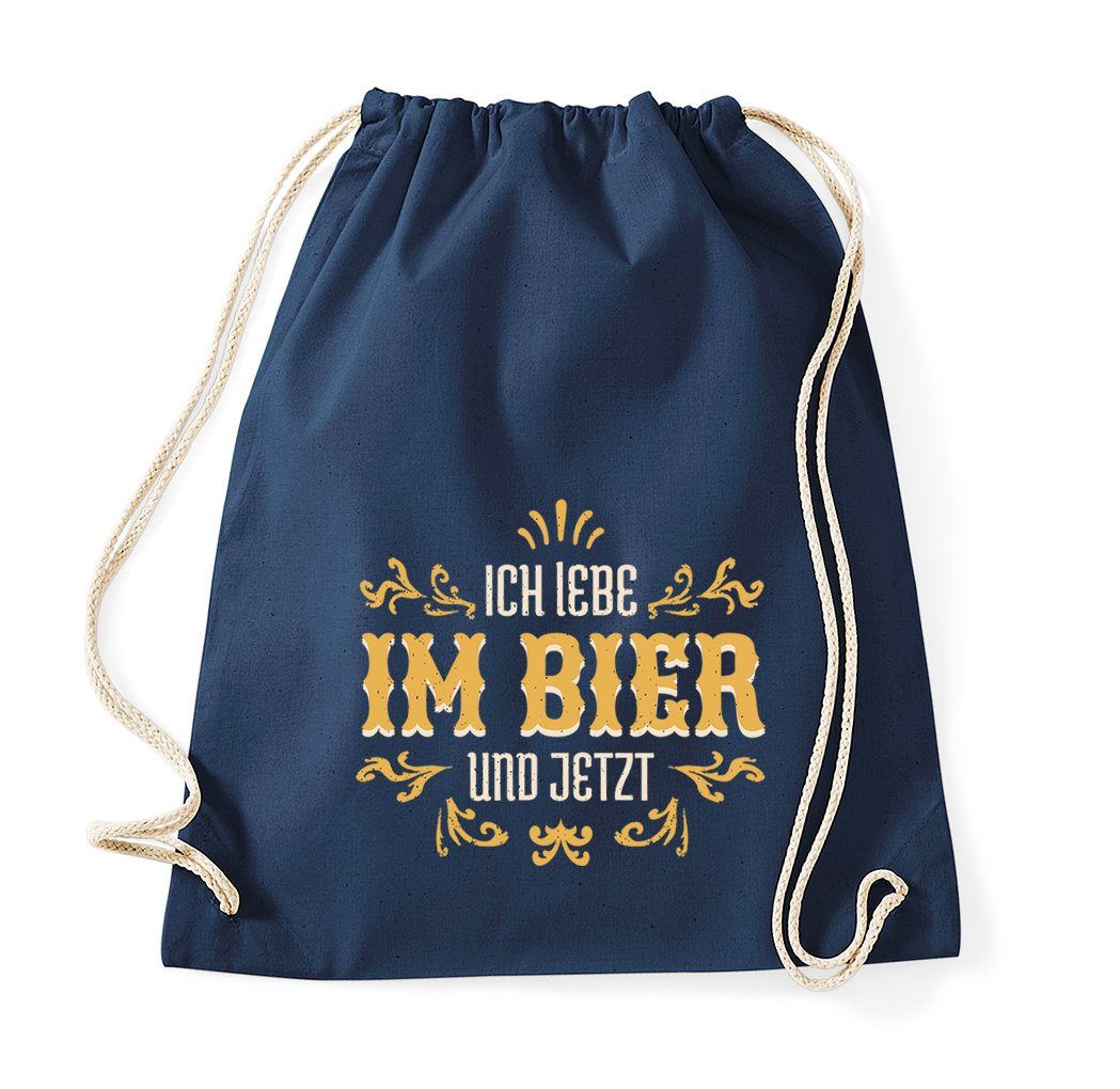 Navyblau