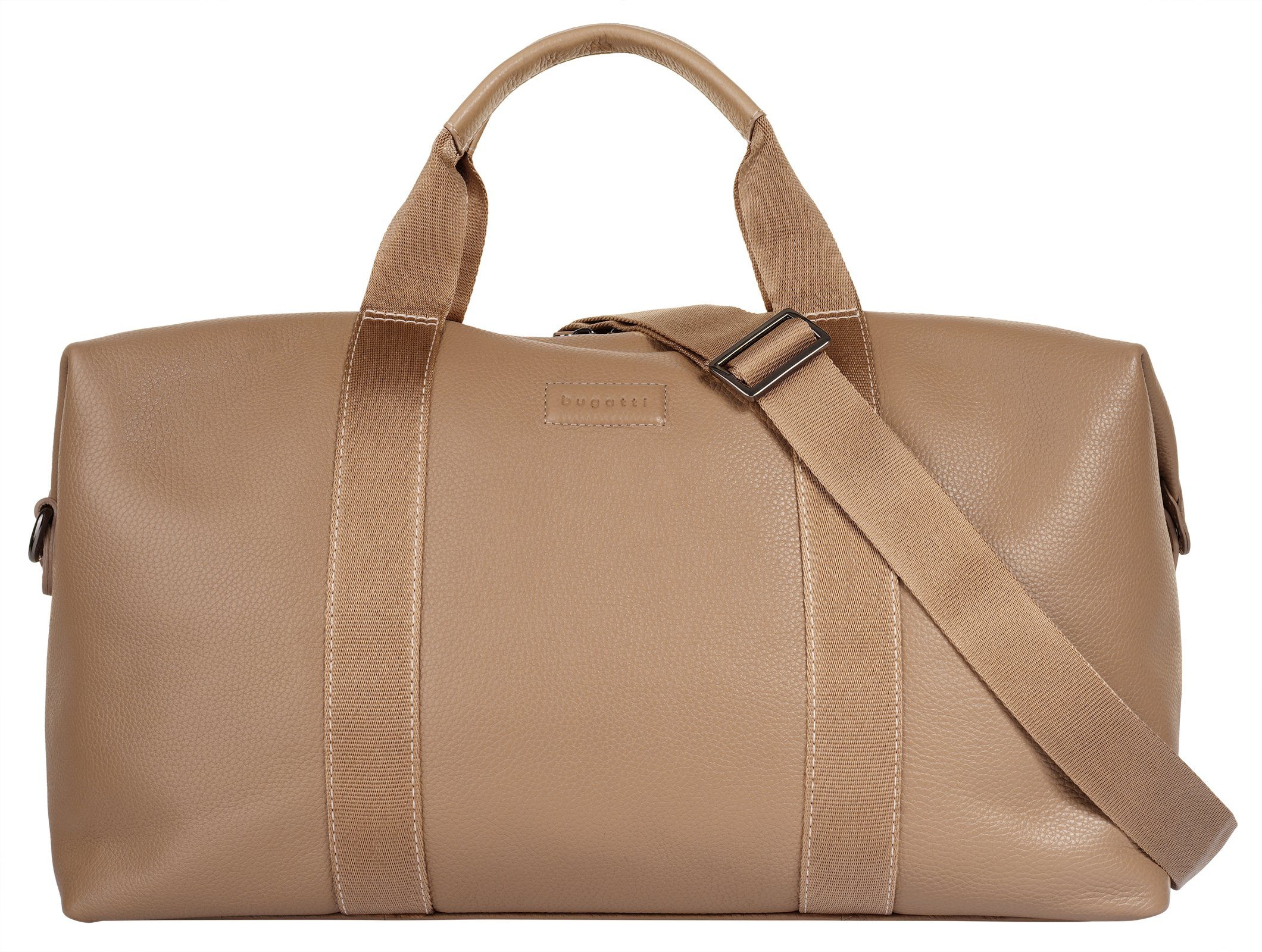 Reisetasche ELSA