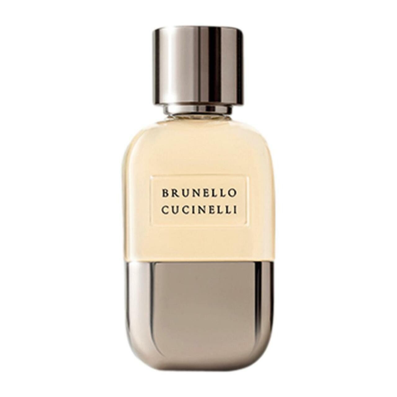 BRUNELLO CUCINELLI Eau de Parfum Pour Femme EdP Nat. Spray