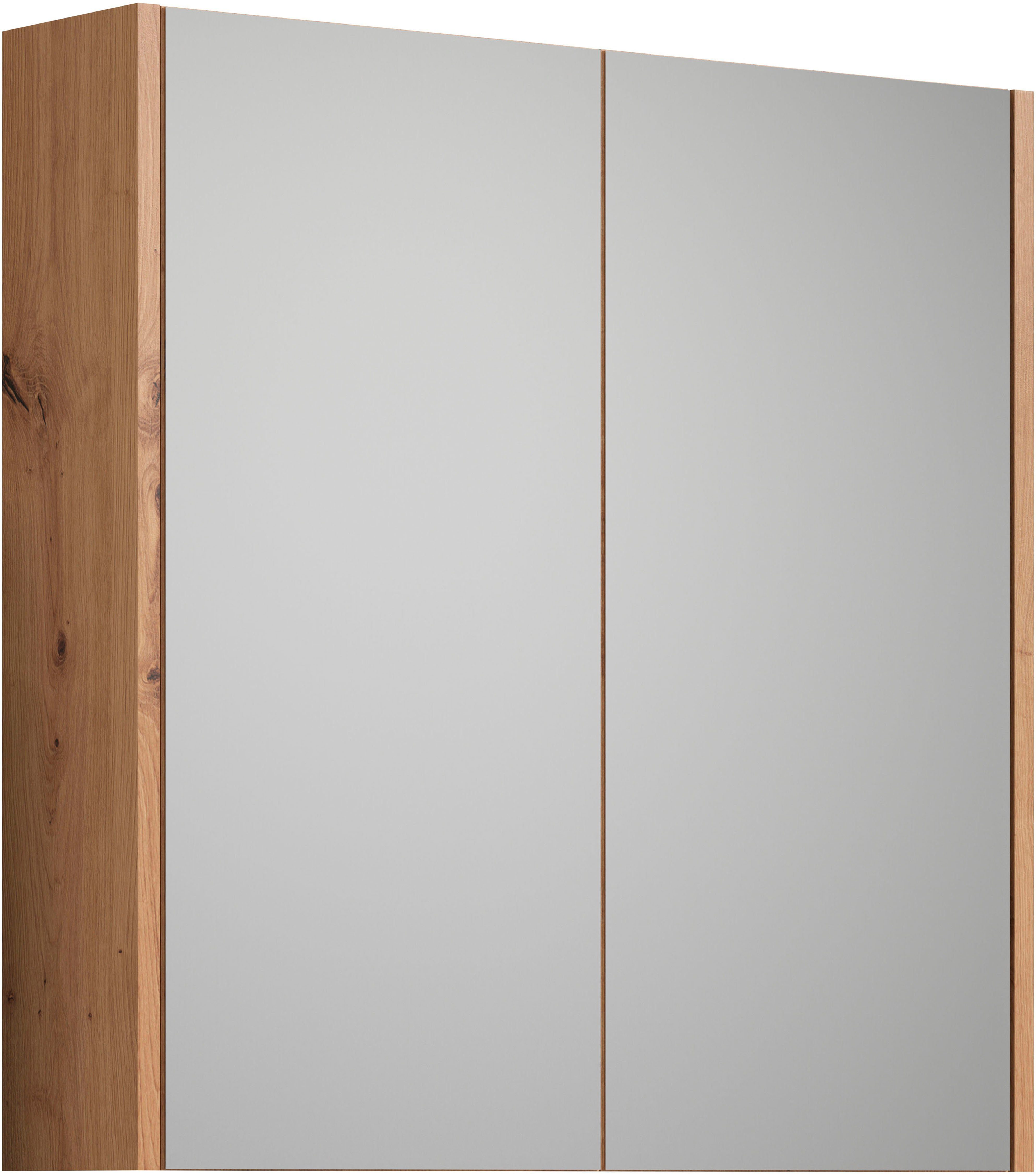 Places of Style Spiegelschrank Tarragona (1-St) günstig online kaufen