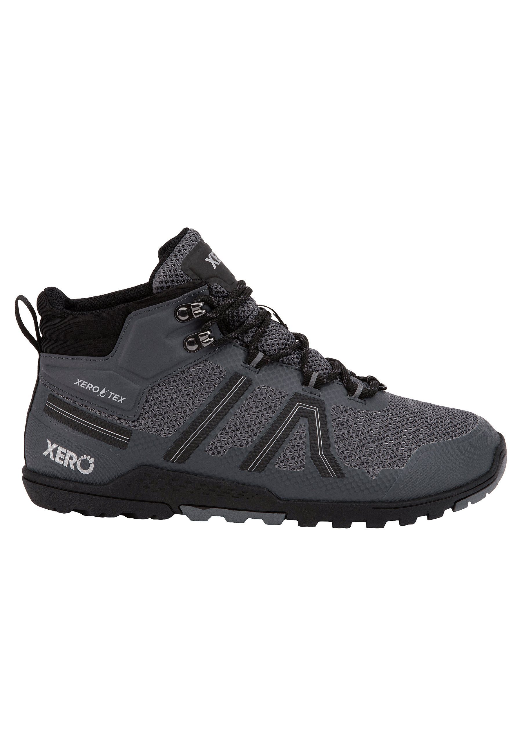 Xero Shoes Xcursion Fusion Ankleboots