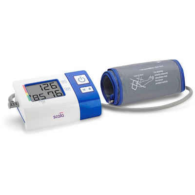 Scala Blutdruckmessgerät Blutdruckmesser