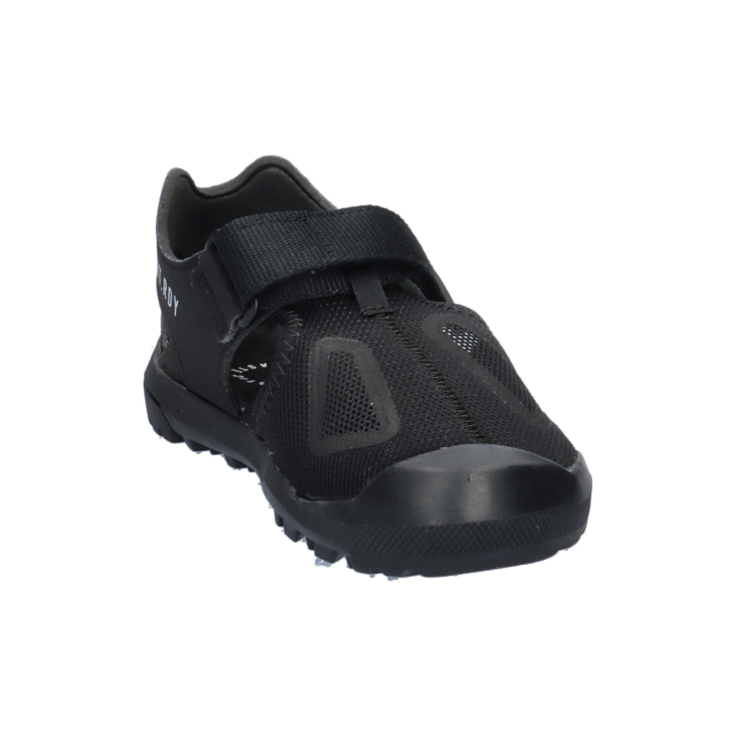 adidas TERREX adidas TERREX Kinder Sandale Captain Toey 2.0 Sandals Sandale