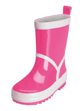 Playshoes Gummistiefel (1-tlg)