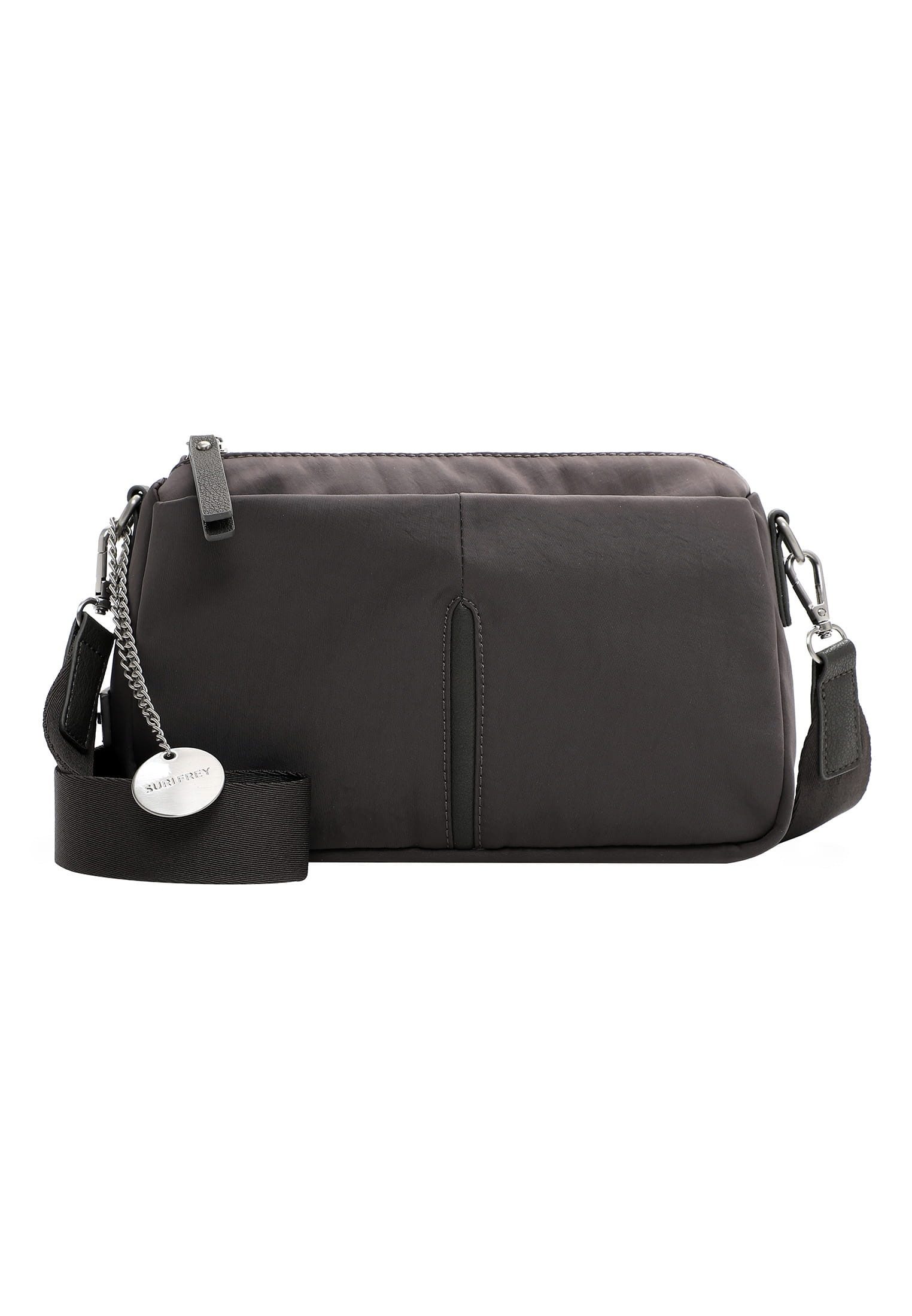SURI FREY Umhängetasche SFY Pauly (1-tlg)