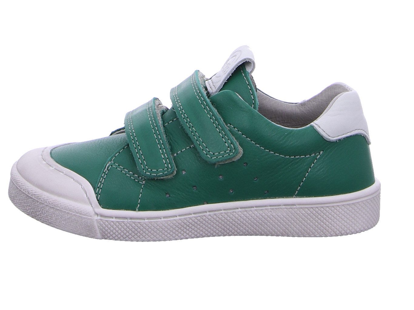 froddo® Rosario Klettschuh