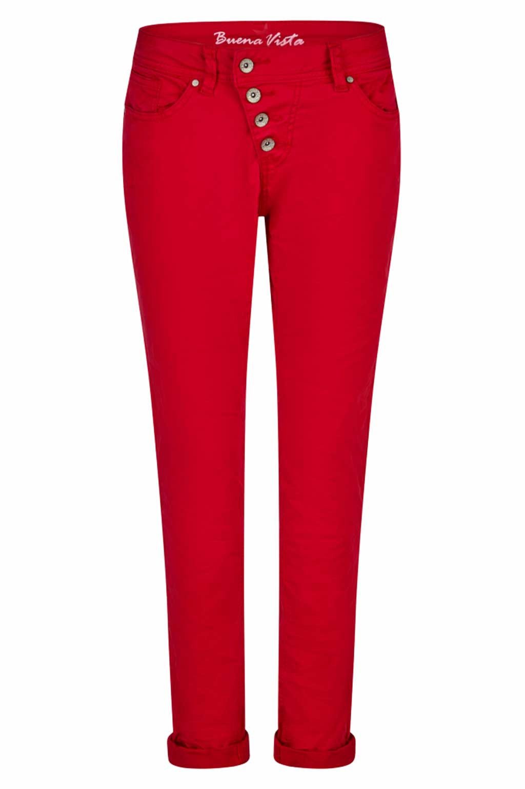 Buena Vista Stoffhose günstig online kaufen