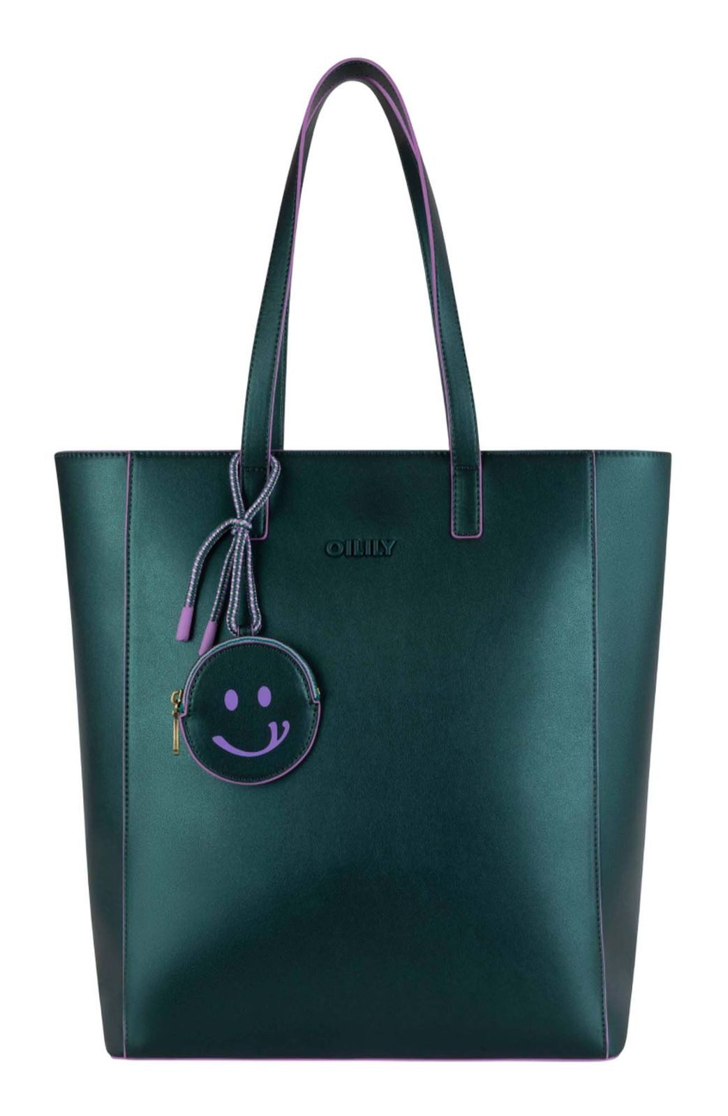 Shopper Shopper