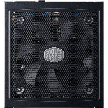COOLER MASTER GXII Gold 850W PC-Netzteil