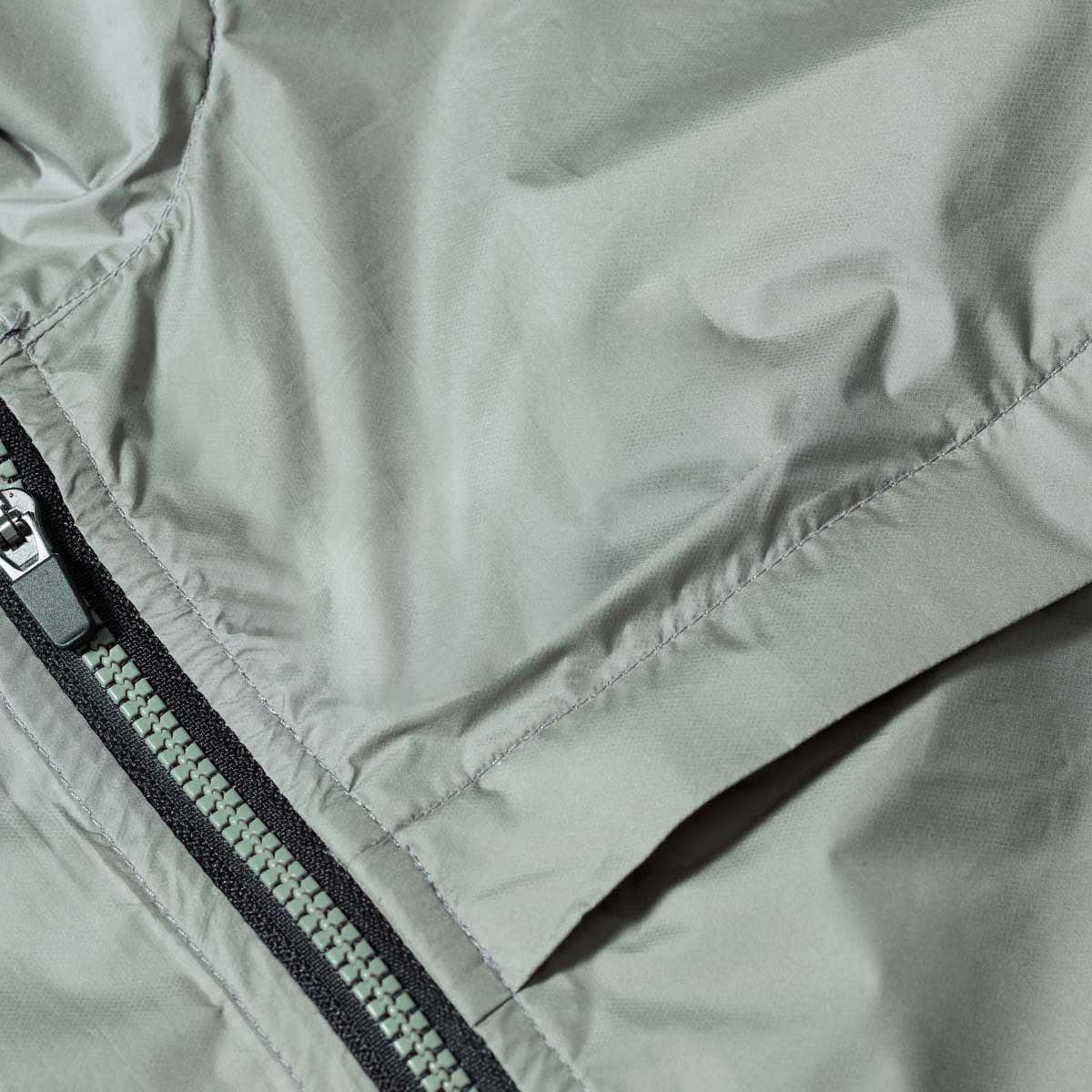 Protective Windbreaker Windjacke Damen P-Eazy W auch in großen Größen erhältlich