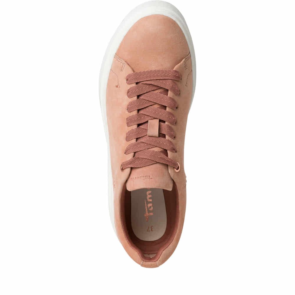 Tamaris Sneaker 23700 sunrise Sneaker