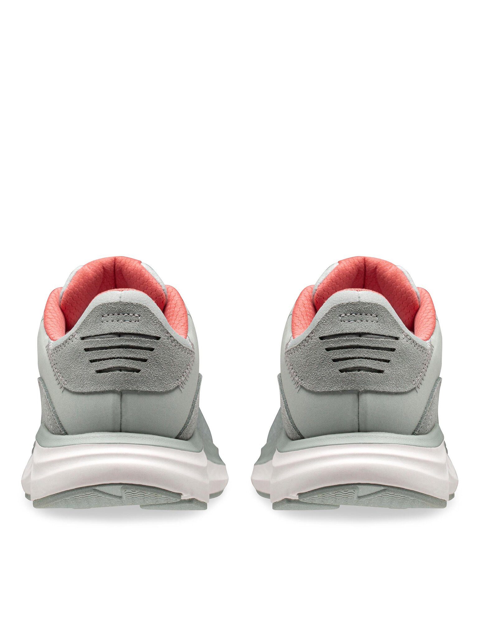 Helly Hansen Helly Hansen Damen Wassersportschuhe HELLY HANSEN-11940 462 GREEN MIST Wasserschuh